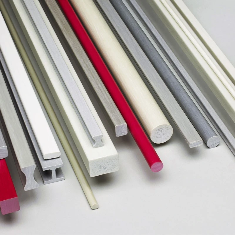 Aluminum Foil Laminated Paper | Essential Shielding And Conductive Layer For High Voltage Transformers & Inductors