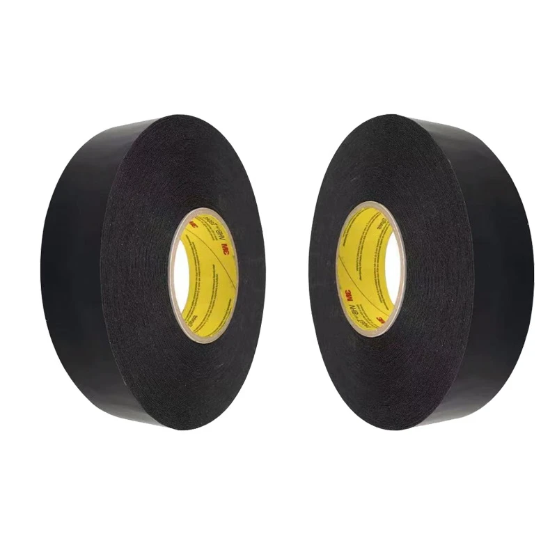 Genuine 3M 86415, 86420, 86425, 86430 Low Surface Energy Specialty Tape high quality