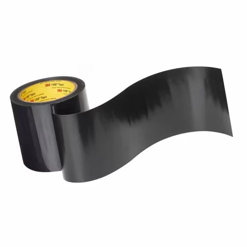 Genuine 3M 86415, 86420, 86425, 86430 Low Surface Energy Specialty Tape price