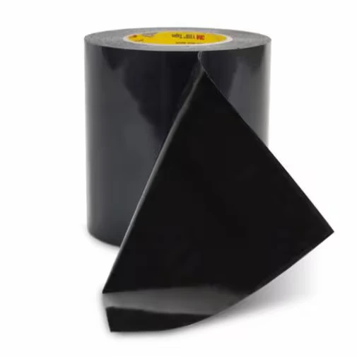 Genuine 3M 86415, 86420, 86425, 86430 Low Surface Energy Specialty Tape