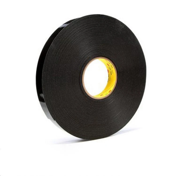 Genuine 3M 86415, 86420, 86425, 86430 Low Surface Energy Specialty Tape suppliers