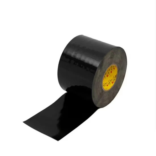 Genuine 3M 86415, 86420, 86425, 86430 Low Surface Energy Specialty Tape best