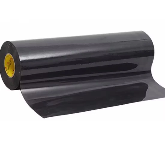 Genuine 3M 86415, 86420, 86425, 86430 Low Surface Energy Specialty Tape factory