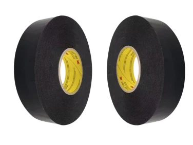 3m-Electronic-Acrylic-Foam-Tape-86425-Black-for-Electronics-Industry 3m-Electronic-Acrylic-Foam-Tape-86425-Black-for-Electronics-Industry