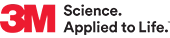 logo1