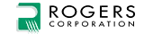logo3